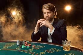 Как войти на сайт Casino JET